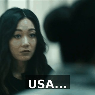2097503a-0519-4a22-88ab-e8fbf80e6ac8.gif
