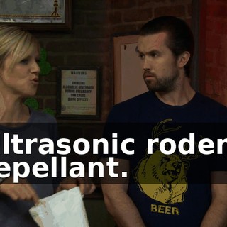 2097c793-bd44-459e-af0b-2e1d8d8a9674.gif
