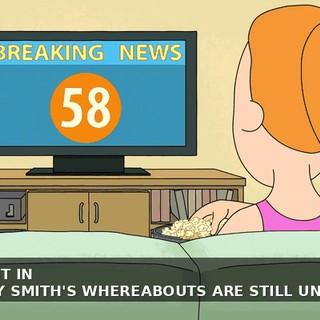 20982f6c-c2b4-4901-9031-b539a75d4d96.gif