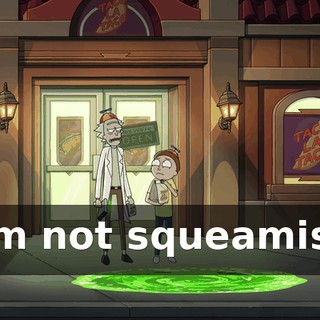 20988d90-14f4-4c9f-9205-396d2857db1d.gif