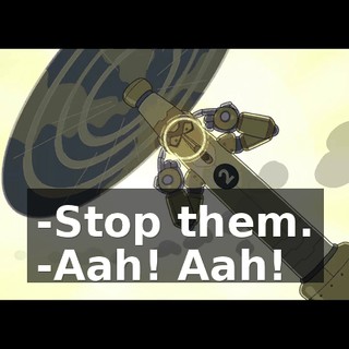 2098d792-62af-498d-971b-67ef116fbd29.gif