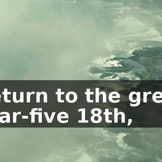 209912b0-d2ab-448a-bc58-ed866ccffc1c.gif