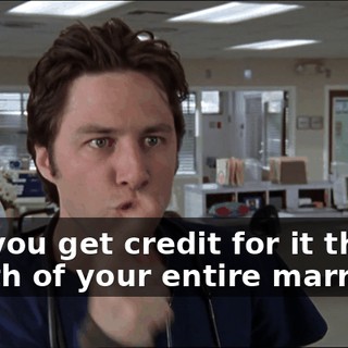20991c56-ea32-4ec1-a696-10bf845ef328.gif