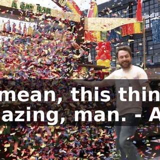 20994eb2-7d17-436f-ba52-705255e42958.gif