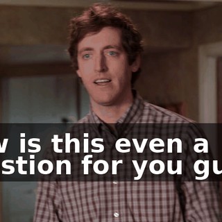 209984bf-f9bc-410e-996b-7565b0a62e53.gif