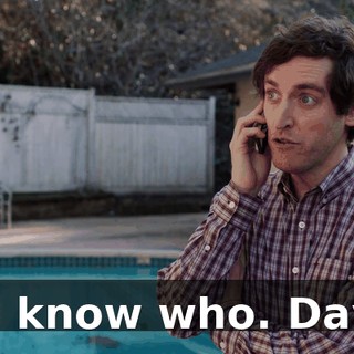 2099a59c-5d69-4d41-9e23-f64687eee345.gif
