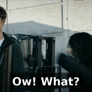 2099c662-8832-40fb-8db6-f7c891677257.gif