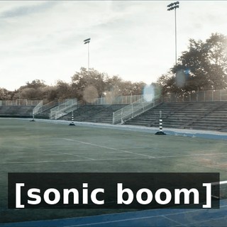 209a373f-3493-49de-8214-3b584b2c5e37.gif
