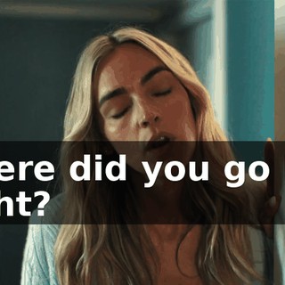 209a5530-ade1-48fa-bb0f-b8ae49d2adbd.gif