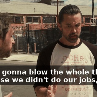209a5f11-eb6f-4f0b-838c-89d4e7ad4d35.gif