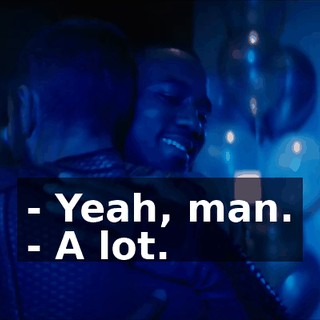 209abfab-9447-48d4-934e-57f5e5a41ec1.gif