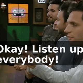 209ac8a6-a7d0-485a-895c-f273ae716d61.gif