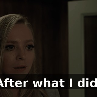 209af5b6-725a-4e66-b575-3371135c60bb.gif