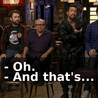 209b6dce-29bc-4e41-a01f-3278fcfa579b.gif