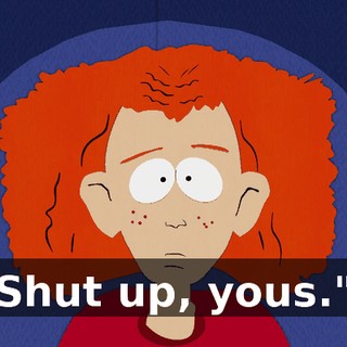 209c8896-66fd-48d0-93fe-ab279af1002c.gif