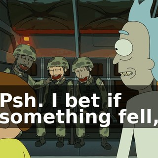 209c9c27-d562-4b75-9d9e-f0c288eb2f9d.gif