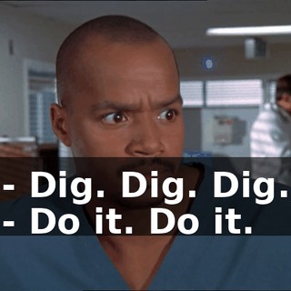209cd46b-e39b-4018-9db2-7d82d8c4b4e5.gif