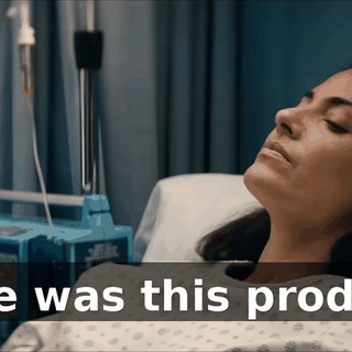 209d365a-743f-43f6-b202-178889558438.gif