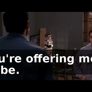 209d8c02-35ed-4145-8f7f-6c1553981cfe.gif
