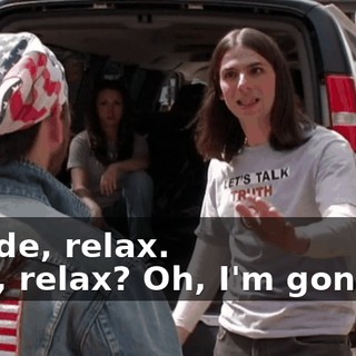 209d9672-497b-4410-8657-d28d48395047.gif