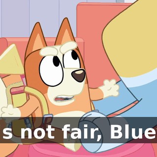209da485-b522-4fe1-bd35-548cb8c43b70.gif