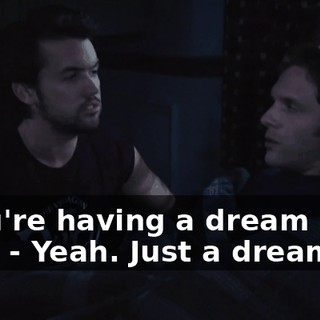 209dbadd-be01-4738-9d7d-b90b12345969.gif