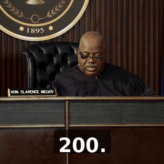 209dce2b-a9d4-4727-b414-a5070ca0989c.gif