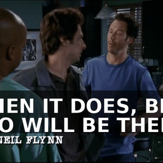 209ddd13-6057-4e86-8285-445fb2a6f852.gif