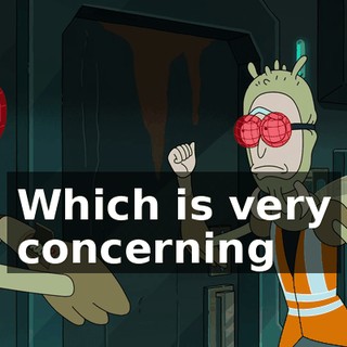 209e350e-3bcb-4230-b19e-2498736314b9.gif