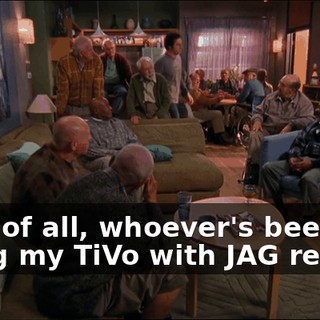 209edd3a-b7f9-4536-8101-80de60ae3b57.gif
