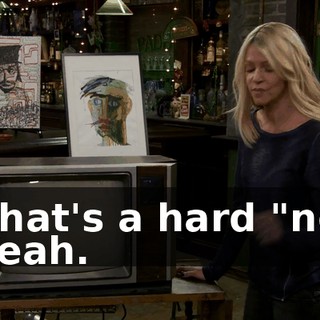 209f05bb-0c21-4e36-89a5-91b20692b8a2.gif