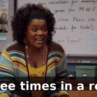 209f1d90-7e3d-4474-84b0-e22aef433d39.gif