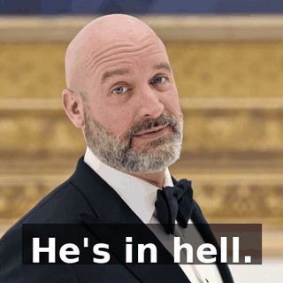 209f4b0e-94ab-4591-9126-99042d8cfdd2.gif