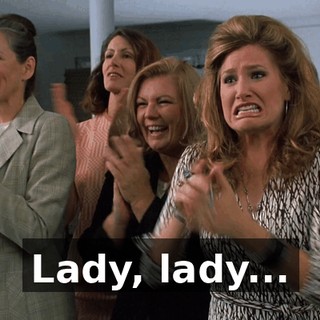 209f7b34-bc89-4ea4-b314-41a2e026081e.gif