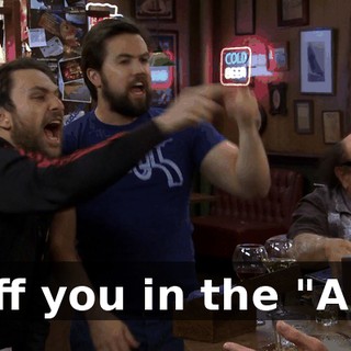 209fe819-c0af-4953-8061-00b5a971a75b.gif