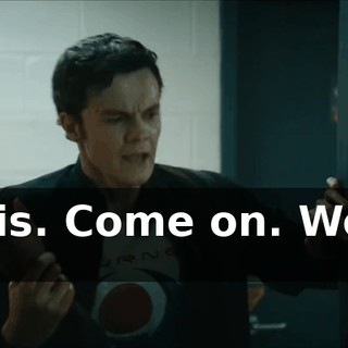 20a0294d-8bc0-477f-9365-711b80325a73.gif