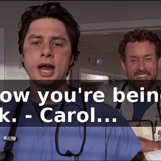 20a07583-ed52-4e8b-adbf-8330b6567bde.gif