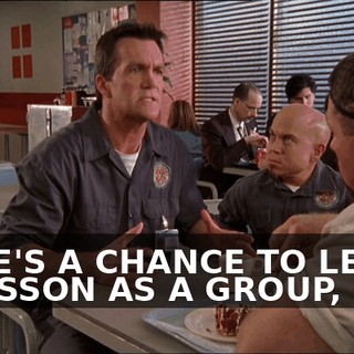 20a0face-2f3c-45a7-a1d3-bb003dd912f6.gif