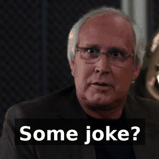 20a16ce9-6fb2-461d-9354-77c530211881.gif