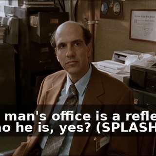 20a1c891-37a0-46b8-9887-c868bd0b17d7.gif