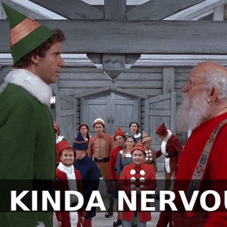 20a1e749-d45b-4c86-af0c-319fe6325ad8.gif
