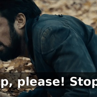 20a24076-b722-4fe4-a71e-c2b1d2723e34.gif