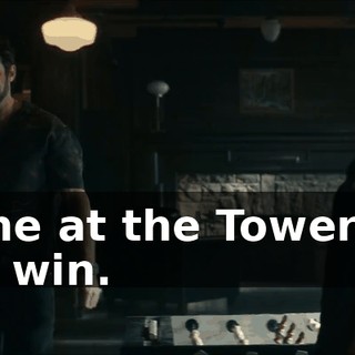 20a24e3b-2b75-4b1e-9eb7-172058662d8a.gif
