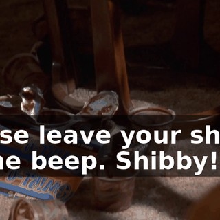 20a25ce7-94d3-43cb-8f42-71132e9f4456.gif