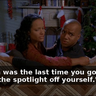 20a27564-0471-478c-8ba7-21dae7489621.gif