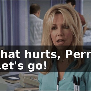 20a33d30-3ba9-4406-9116-b4a900bb4c94.gif