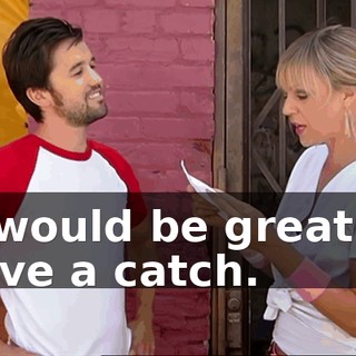 20a49c5d-b81e-4d99-9c6e-fe69813741ce.gif