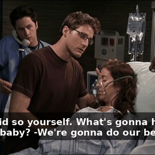 20a508d6-f8c3-4dd6-8050-c6dc21f0eb71.gif