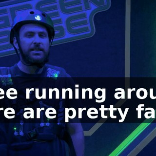 20a5724e-c003-49ac-9853-a057075142a8.gif