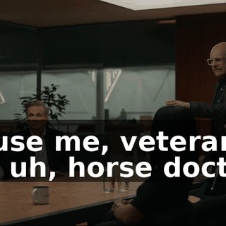 20a5edd3-9fa1-4413-b64f-3e5265697428.gif